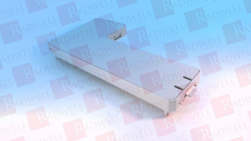 ALLEN BRADLEY 1492-CM800-LD010