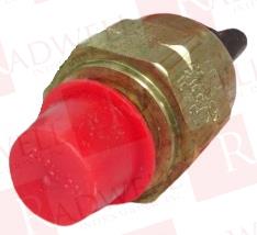 GEMS SENSORS 210076