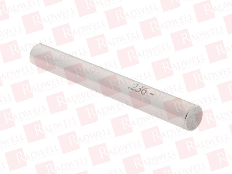 SWISS PRECISION INSTRUMENTS 19-236-9