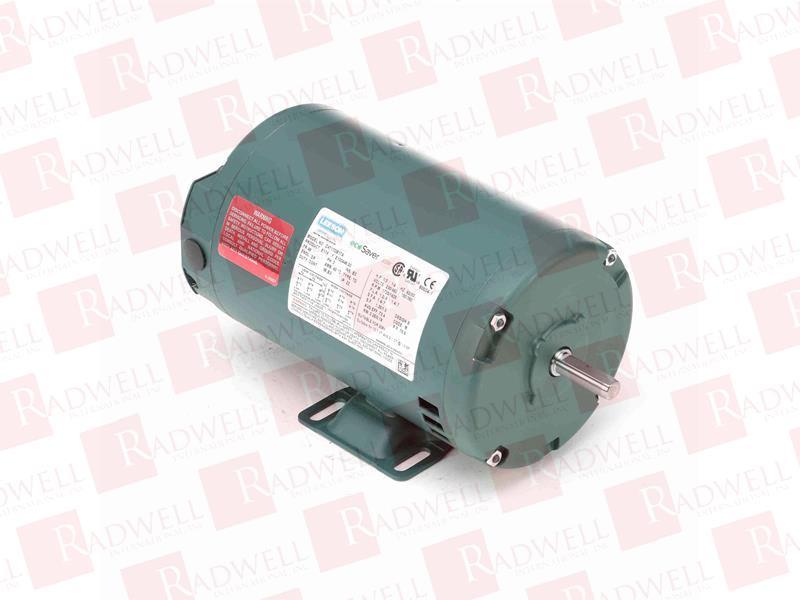 REGAL REXNORD 100446.00