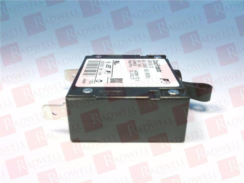 FUJI ELECTRIC CP31E/2
