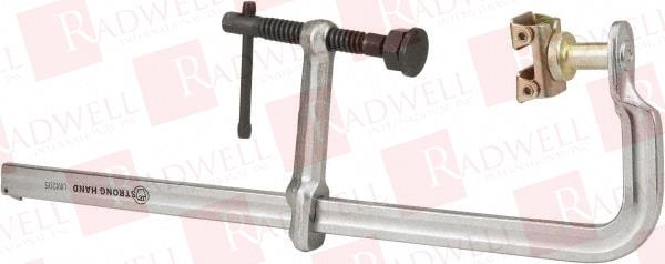 STRONG HAND TOOLS UM205-C3