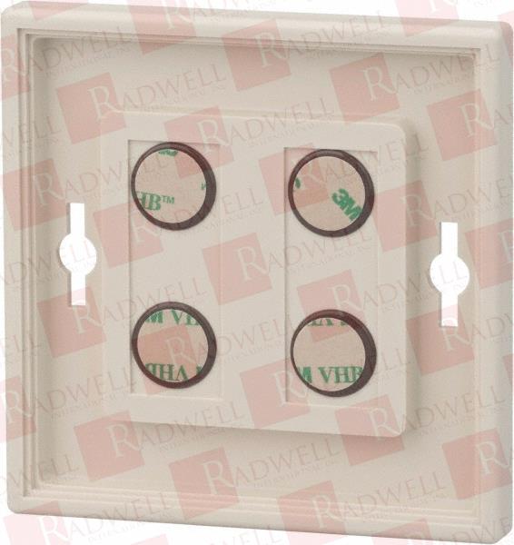 NMC SAFETY 783-516