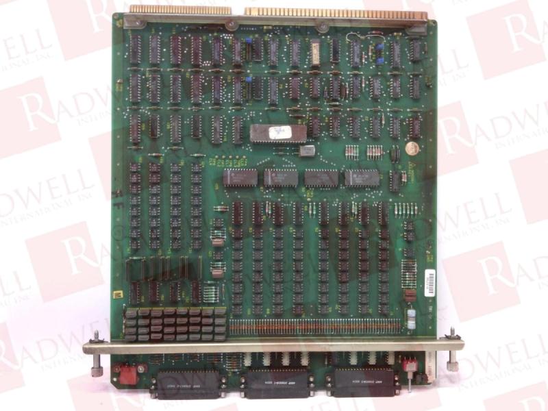ALLEN BRADLEY 900061