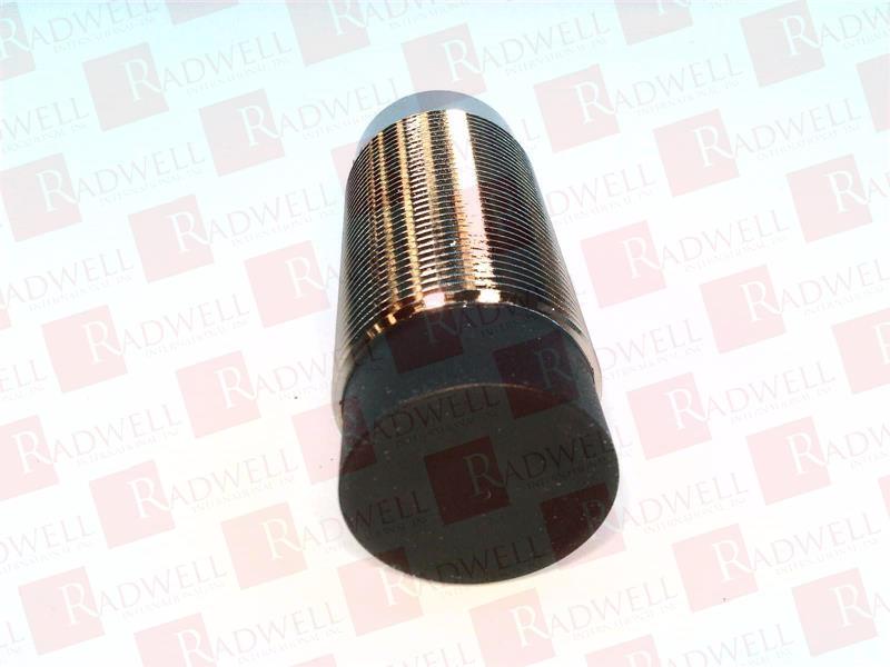 BALLUFF BIS-M-400-072-001-07-S4