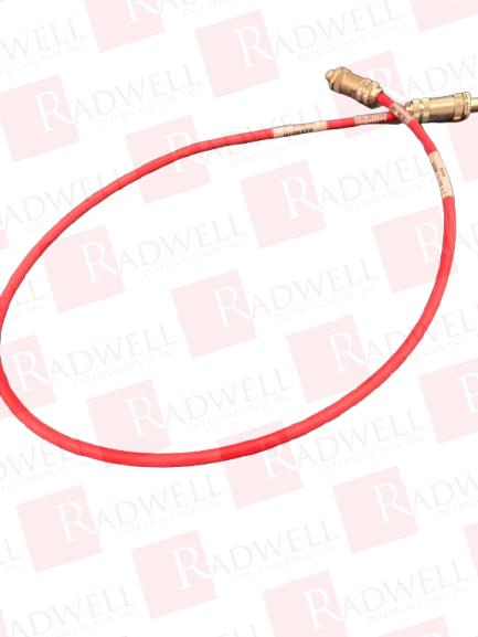 BOSCH IND5018/001,0