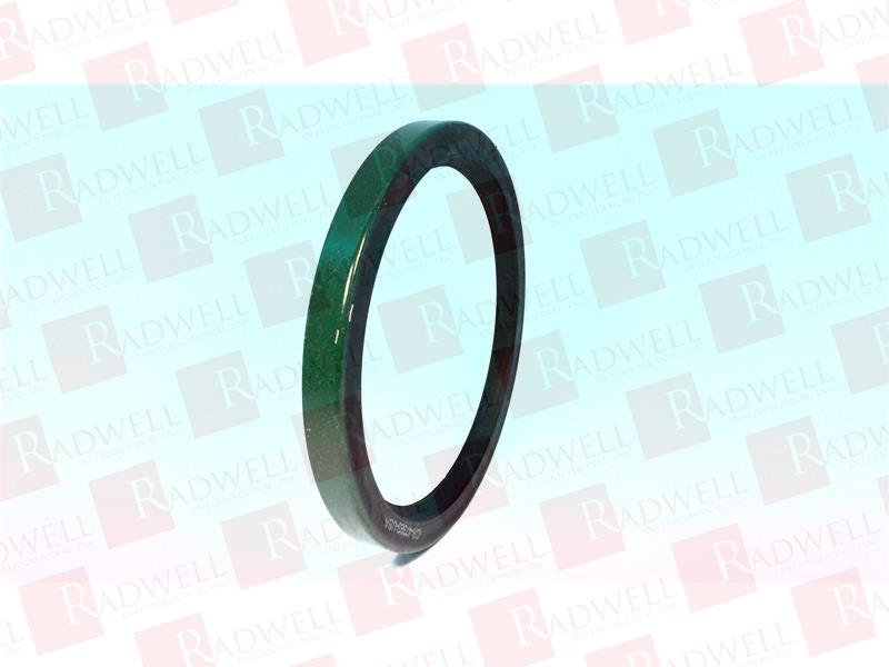 SKF 47383