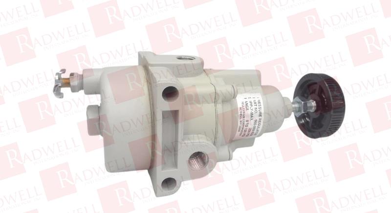 MARSH BELLOFRAM 960-069-003