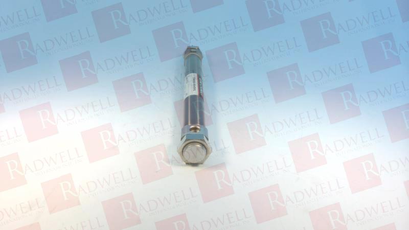 SMC CDM2B20-150-H7A1L