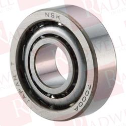 NSK 7205CTYNSULP4