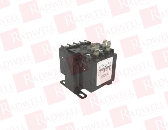 EATON CORPORATION C0050E1B