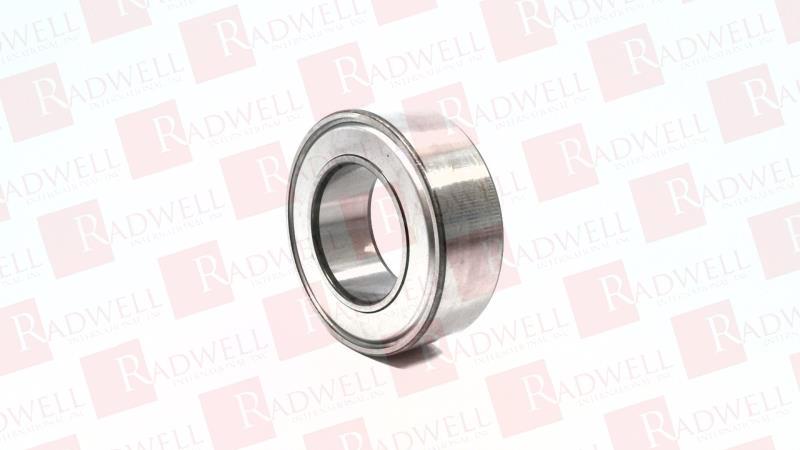 SKF 5210MFF