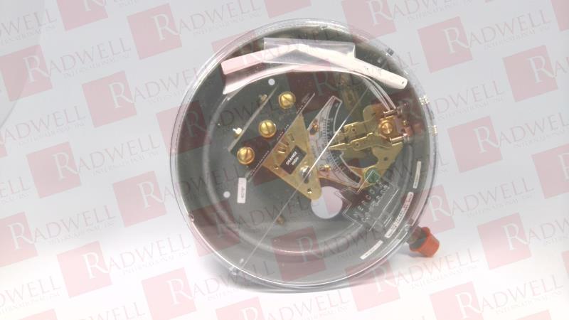 DWYER DA-7021-153-13S