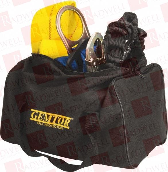 GEMTOR VP845-2