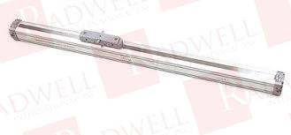 PARKER 16-2020/25X5-BM