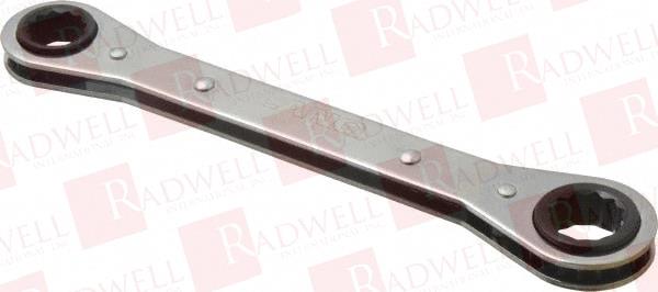LANG TOOLS RBM-1517M