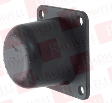 CONDUCTIX WAMPFLER 017110-063X050N