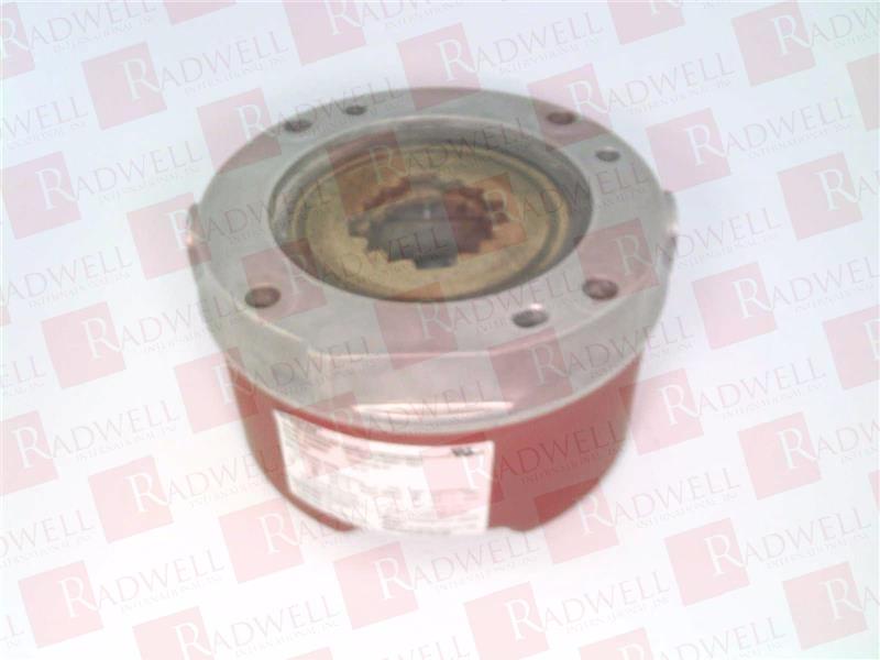 REXNORD 105603100 PF