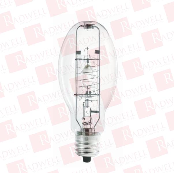 PHILIPS MP250/BU