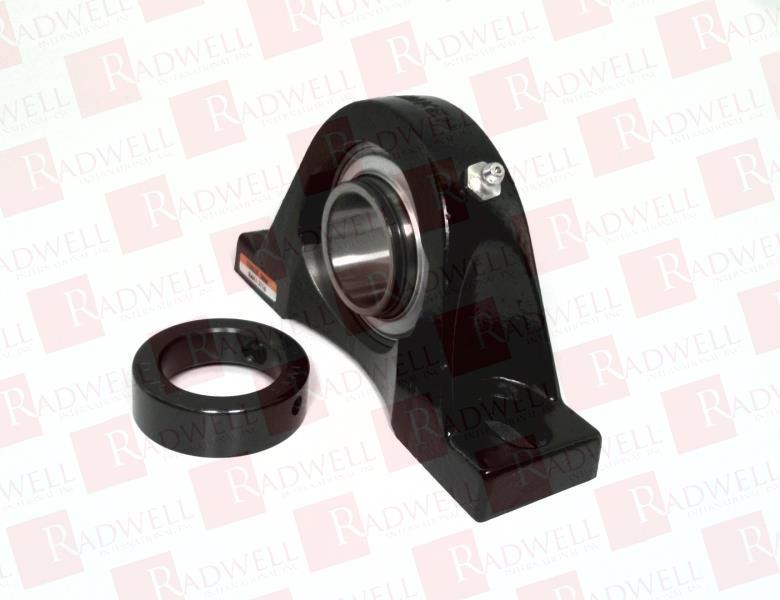TIMKEN RAK1 7/16