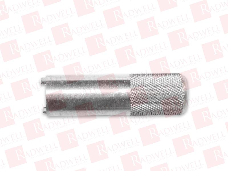 MUELLER ELECTRIC BU-31610-X-IT