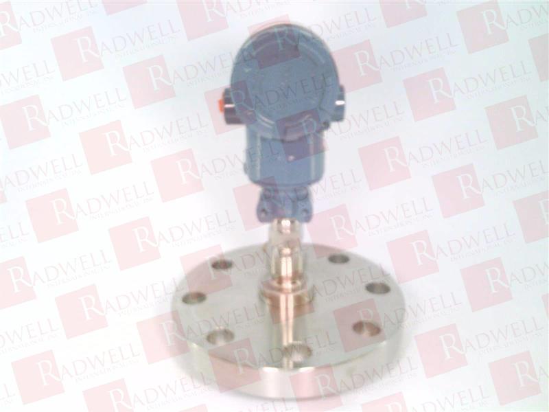 EMERSON 2051TG2A2B21AS1E5Q4