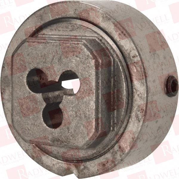 GREENFIELD TAP & DIE C66760