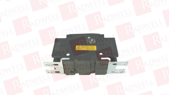SCHNEIDER ELECTRIC DP-4075-50A