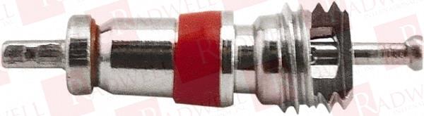 MILTON S-404