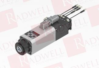 TEKNO INC NC350327