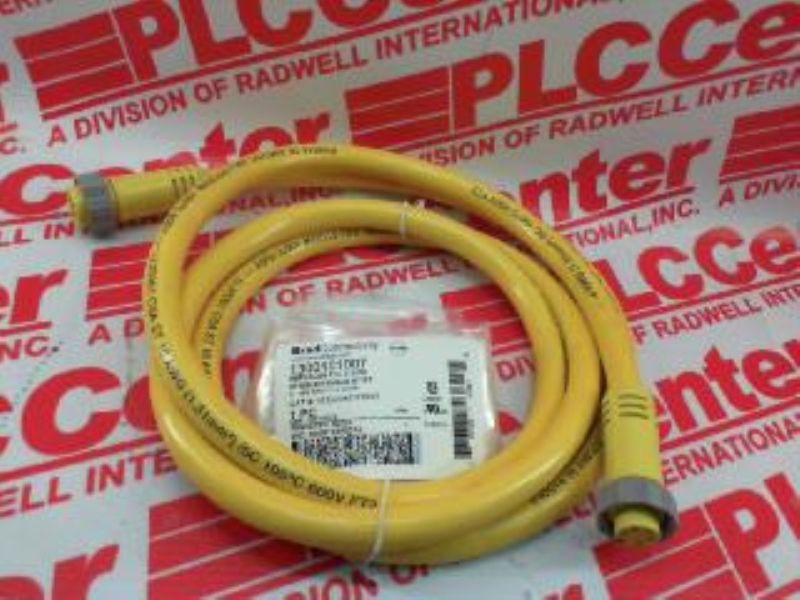 MOLEX 115020A01F0602