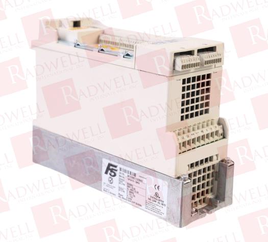 KEB AUTOMATION 13F5A1D-YB90