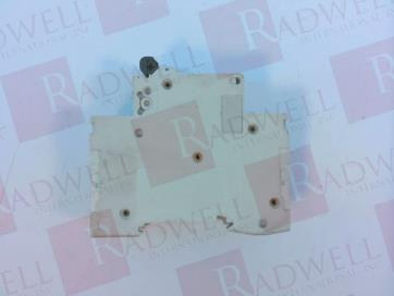 SCHNEIDER ELECTRIC C60N-50A
