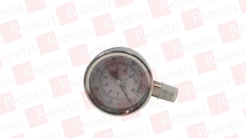 AMETEK 148958