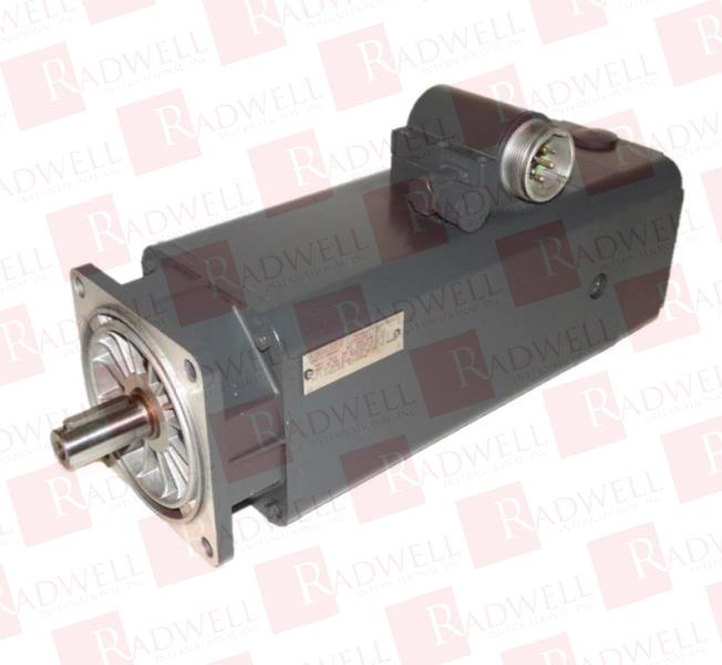 SIEMENS 1FT6084-8AK71-3EG0