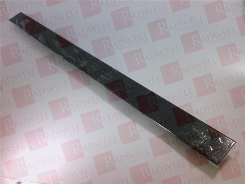 BROAN NUTONE 273023C