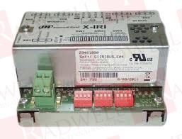 INGERSOLL RAND 23461890