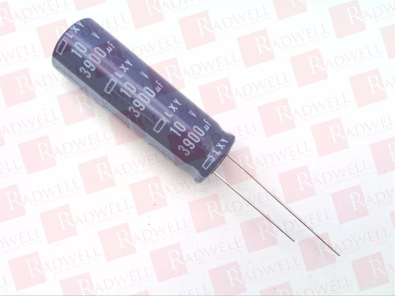 GENERIC CR3900U10