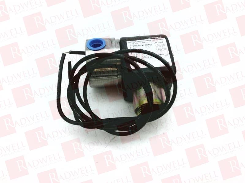 PARKER 71216SN2FU00N0C111P3