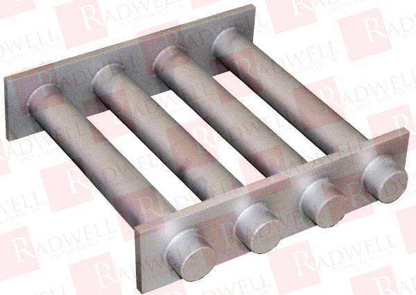 INDUSTRIAL MAGNETICS C08W08LC