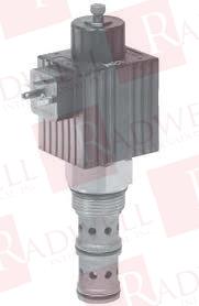 PARKER DS163B