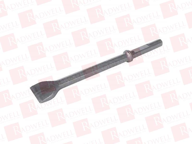MILWAUKEE POWER TOOLS 48-62-4020