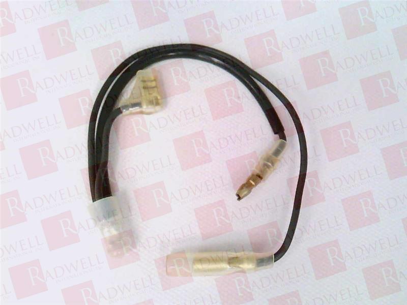 LEAD ASSEMBLY