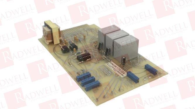 AMETEK 100-68-0130