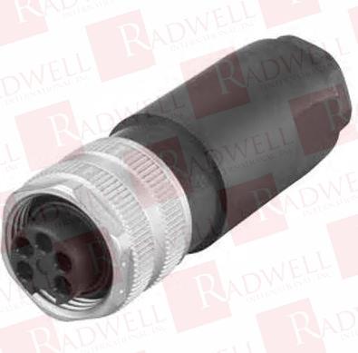 SIEMENS 6GK1905-0FA00-EACH