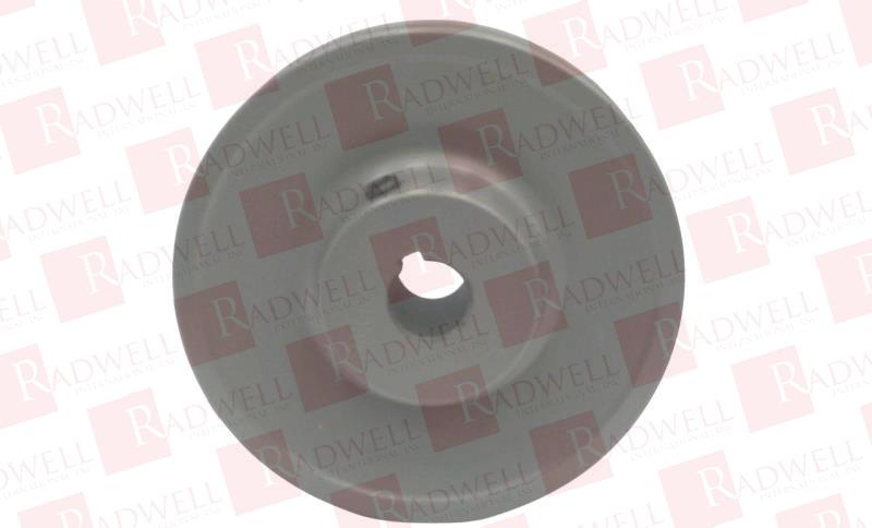 ALTRA INDUSTRIAL MOTION BK4558