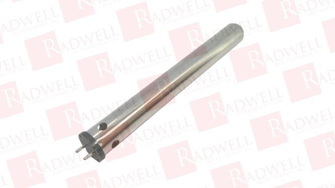 OSRAM F056548