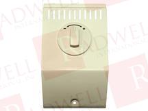 KING ELECTRIC BKT1A