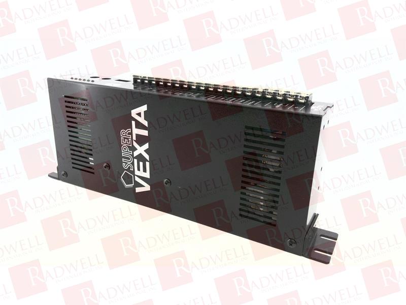 ORIENTAL MOTOR UDX5114N-A3