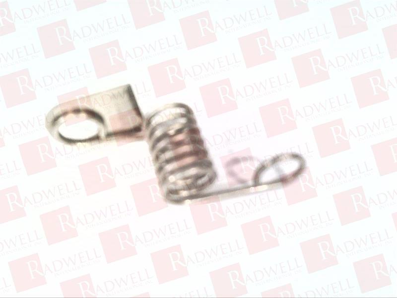 GENERAL ELECTRIC 81D-77